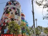 播磨国総社の写真・動画_image_70356