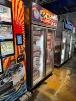 唐戸市場の写真・動画_image_703569