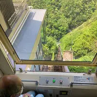 和の宿 ホテル祖谷温泉 Hotel Iyaonsenの写真・動画_image_703698