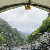 大歩危の写真・動画_image_703729