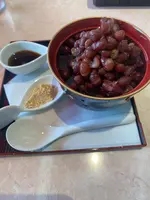 茶房ＣｏＣｏの写真・動画_image_704928