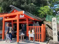 二見興玉神社の写真・動画_image_705663
