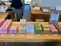 御福餅 甘味処の写真・動画_image_705694