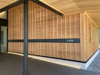 御福餅 甘味処の写真・動画_image_705700