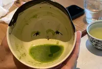 御福餅 甘味処の写真・動画_image_705704