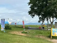 サイロ展望台の写真・動画_image_705990