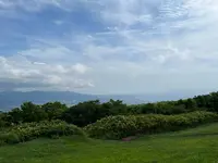 有珠山ロープウェイの写真・動画_image_706288