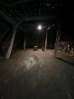 北黄金貝塚の写真・動画_image_706302