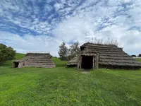 北黄金貝塚の写真・動画_image_706303