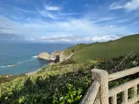 トッカリショ展望台の写真・動画_image_706313