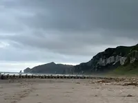 イタンキ浜の写真・動画_image_706323