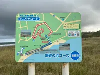 イタンキ浜の写真・動画_image_706324