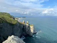 亀岩の写真・動画_image_706327