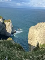 亀岩の写真・動画_image_706328
