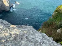亀岩の写真・動画_image_706329