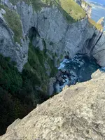 亀岩の写真・動画_image_706331