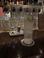 ナイトインナイトの写真・動画_image_706359