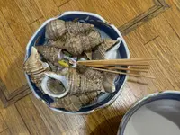 味天狗の写真・動画_image_706721