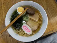 味天狗の写真・動画_image_706723