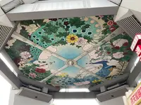 通天閣の写真・動画_image_706737
