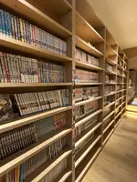 SaunaTaloToyamaの写真・動画_image_706764
