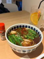 SaunaTaloToyamaの写真・動画_image_706766
