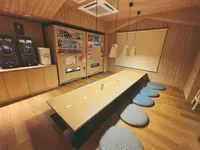 SaunaTaloToyamaの写真・動画_image_706767
