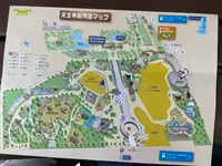 天王寺動物園の写真・動画_image_706772