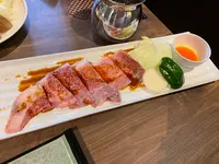 焼肉心たけの写真・動画_image_706878