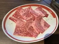 焼肉心たけの写真・動画_image_706880