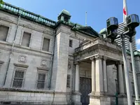 日本銀行大阪支店旧館の写真・動画_image_706888