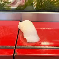 寿司栄 総曲輪店 （すしえい）の写真・動画_image_707090