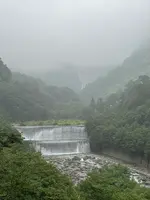 称名平休憩所・称名滝展示館の写真・動画_image_707094