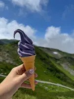 みくりが池温泉の写真・動画_image_707096