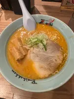 旭川ラーメン 梅光軒の写真・動画_image_707209