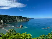 黄金岬の写真・動画_image_707211