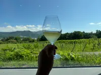 naritayaの写真・動画_image_707213