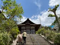 宇治上神社の写真・動画_image_707252