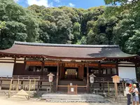 宇治上神社の写真・動画_image_707253