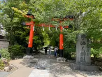 宇治上神社の写真・動画_image_707254
