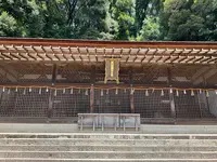 宇治上神社の写真・動画_image_707255