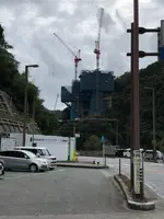 道の駅 山北の写真・動画_image_707318