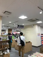 道の駅すばしりの写真・動画_image_707348