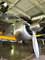 河口湖自動車博物館の写真・動画_image_707365