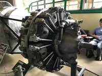 河口湖自動車博物館の写真・動画_image_707367