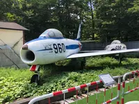 河口湖自動車博物館の写真・動画_image_707370