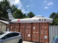 河口湖自動車博物館の写真・動画_image_707371