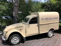 河口湖自動車博物館の写真・動画_image_707372