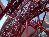 HEP FIVE（ヘップファイブ）の写真・動画_image_707841