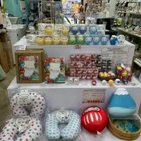 リリモア道頓堀店の写真・動画_image_707969